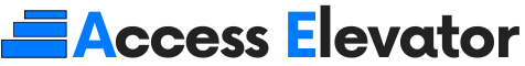 web logo